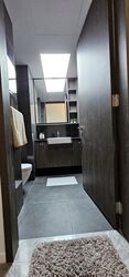 The M (D7), Apartment #518515881